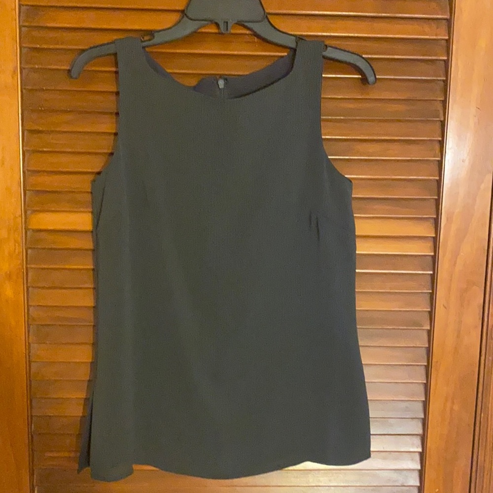 NEW Ann Taylor Top